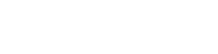 Logo Centro de Formación y Recursos Didácticos - CFRD