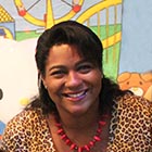 Claudia_Xavier_Testimonio