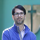 Leo_Vera_Testimonio