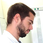 Patricio Neumann