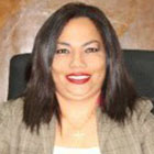Viccelda Domínguez